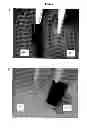 Fig. 06 - Graft copolymers of a poly(vinylidene fluoride)-based polymer and at least one type of electrically conductive polymer, and methods for forming the graft copolymers