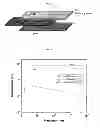 Fig. 12 - Graft copolymers of a poly(vinylidene fluoride)-based polymer and at least one type of electrically conductive polymer, and methods for forming the graft copolymers