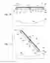 Fig. 09 - Flexible material transfer devices, flexible vacuum compaction devices, flexible vacuum chucks, and systems and methods including the same