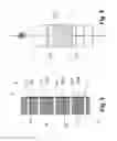 Fig. 04 - Labelling unit, device and method for labelling containers