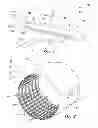 Fig. 02 - Systems and methods for compacting a charge of composite material