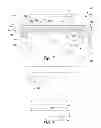 Fig. 03 - Systems and methods for compacting a charge of composite material