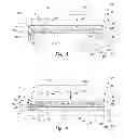 Fig. 04 - Systems and methods for compacting a charge of composite material
