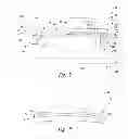 Fig. 05 - Systems and methods for compacting a charge of composite material
