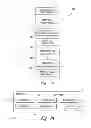 Fig. 08 - Systems and methods for compacting a charge of composite material