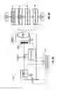 Fig. 07 - SYSTEMS FOR AUTOMATICALLY CHARACTERIZING A PLASMA
