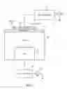 Fig. 02 - Hammerhead TCP coil support for high RF power conductor etch systems