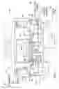 Fig. 02 - Enhanced plasma source for a plasma reactor