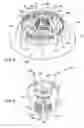 Fig. 03 - Enhanced plasma source for a plasma reactor