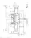 Fig. 02 - EDGE RING ASSEMBLY FOR PLASMA ETCHING CHAMBERS