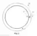 Fig. 04 - EDGE RING ASSEMBLY FOR PLASMA ETCHING CHAMBERS