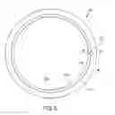 Fig. 06 - EDGE RING ASSEMBLY FOR PLASMA ETCHING CHAMBERS