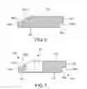 Fig. 07 - EDGE RING ASSEMBLY FOR PLASMA ETCHING CHAMBERS
