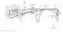 Fig. 01 - Component supplying apparatus and component supplying method