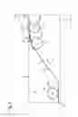 Fig. 02 - Component supplying apparatus and component supplying method