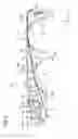 Fig. 04 - Component supplying apparatus and component supplying method