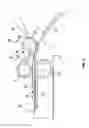Fig. 02 - Apparatus and method for self adhesive balancing weight liner removal