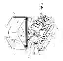 Fig. 02 - Device and method for removing a peelable seal