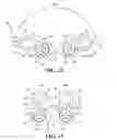 Fig. 06 - Accordion shutter hinge assembly