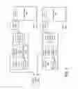 Fig. 02 - SYSTEM AND METHOD FOR CALIBRATING AND SYCHRONIZING MOVEMENT OF A PLURALITY OF ROLLER SHADES