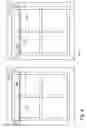 Fig. 05 - SYSTEM AND METHOD FOR CALIBRATING AND SYCHRONIZING MOVEMENT OF A PLURALITY OF ROLLER SHADES