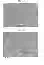Fig. 05 - Method of making a wiper/towel product with cellulosic microfibers