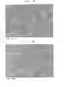 Fig. 08 - Method of making a wiper/towel product with cellulosic microfibers