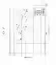 Fig. 24 - Method of making a wiper/towel product with cellulosic microfibers