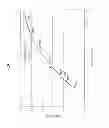 Fig. 27 - Method of making a wiper/towel product with cellulosic microfibers