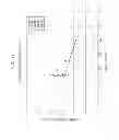 Fig. 32 - Method of making a wiper/towel product with cellulosic microfibers