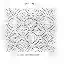 Fig. 35 - Method of making a wiper/towel product with cellulosic microfibers