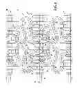 Fig. 02 - METHOD OF SIMULTANEOUSLY MANUFACTURING A PLURALITY OF CRANKSHAFTS