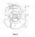 Fig. 03 - METHOD OF SIMULTANEOUSLY MANUFACTURING A PLURALITY OF CRANKSHAFTS