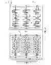 Fig. 04 - METHOD OF SIMULTANEOUSLY MANUFACTURING A PLURALITY OF CRANKSHAFTS