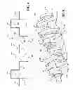 Fig. 05 - METHOD OF SIMULTANEOUSLY MANUFACTURING A PLURALITY OF CRANKSHAFTS