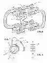 Fig. 06 - METHOD OF SIMULTANEOUSLY MANUFACTURING A PLURALITY OF CRANKSHAFTS