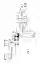 Fig. 02 - THIN ROLL STRIP CASTER AND METHOD OF OPERATING THE SAME