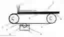 Fig. 01 - Process and device for producing a cast strip with material properties which are adjustable over the strip cross section