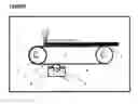 Fig. 02 - Process and device for producing a cast strip with material properties which are adjustable over the strip cross section