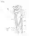 Fig. 02 - Floor-positioned air-conditioning apparatus
