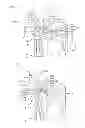 Fig. 03 - Floor-positioned air-conditioning apparatus