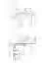 Fig. 08 - Floor-positioned air-conditioning apparatus