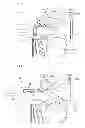 Fig. 12 - Floor-positioned air-conditioning apparatus
