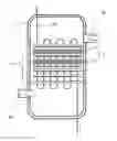 Fig. 01 - Method and apparatus for executing an alternating evaporation and condensation process of a working medium