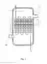 Fig. 02 - Method and apparatus for executing an alternating evaporation and condensation process of a working medium