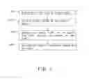 Fig. 02 - HEAT PIPE AND METHOD FOR MANUFACTURING THEREOF