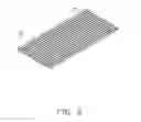 Fig. 04 - HEAT PIPE AND METHOD FOR MANUFACTURING THEREOF