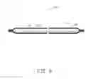 Fig. 07 - HEAT PIPE AND METHOD FOR MANUFACTURING THEREOF
