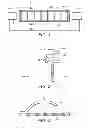 Fig. 02 - LIQUID TRANSPORT MEMBRANE