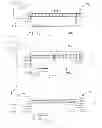 Fig. 04 - LIQUID TRANSPORT MEMBRANE